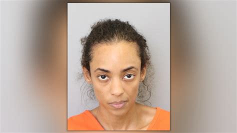 Mother Charged With Child Abuse After Toddler Dies At Vb Hotel The
