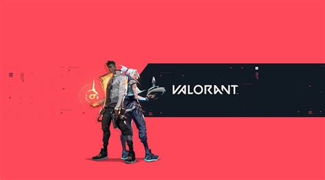 Every Known Valorant Character Has Been Revealed With Full Ability