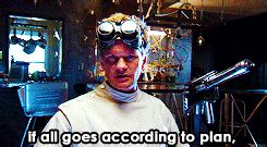Dr Horrible Gifs Find Share On Giphy