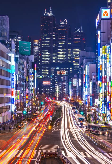 Explore hidden gems even many locals don't know. Resumen sobre Tokio / Portal Oficial de Turismo de Tokyo GO TOKYO
