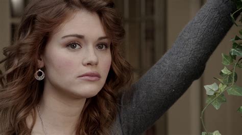 image lydia 13 png teen wolf wiki fandom powered by wikia