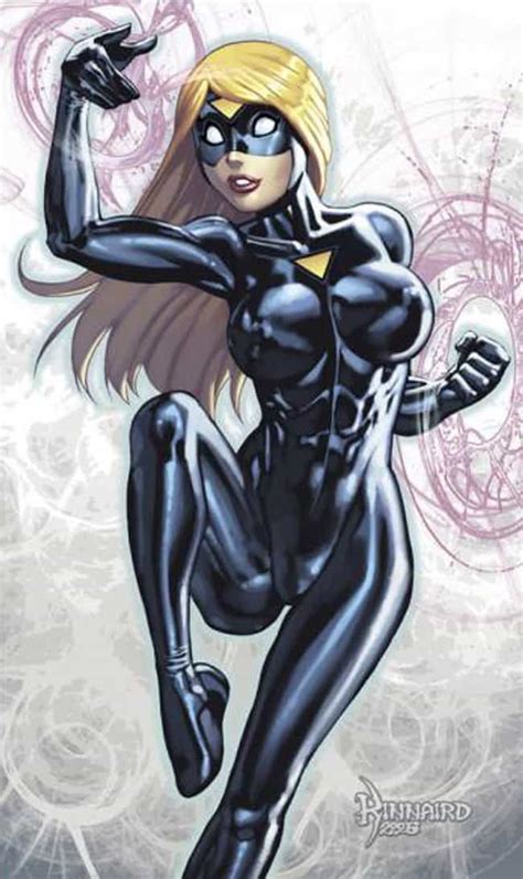 Sexiest Female Comic Book Characters List Of The Hottest Women In Comics Page 30