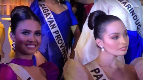 Miss universe philippines 2021 candidates. Up close: Miss Universe Philippines 2020 candidates - YouTube