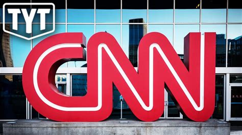 cnn responds to criticism from progressives youtube