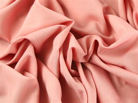 Soft Touch Polyester Crepe Dress Fabric Fabric Dress Fabrics