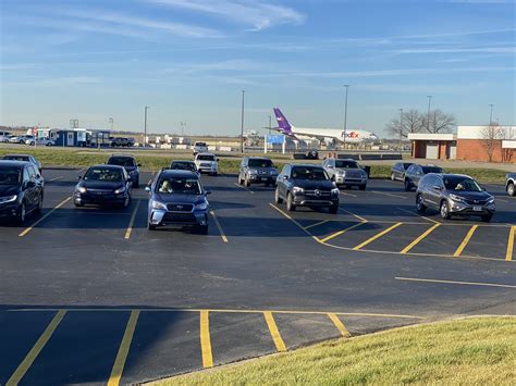 CVG Cell Phone Lot info