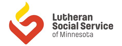 Case Study Lutheran Social Service Of Minnesota