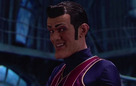 Tributes Paid As Lazytown Actor Stefan Karl Stefansson Dies Aged 43