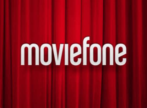 Moviefone For Iphone Review Pcmag