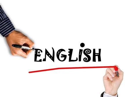 Learning English Best Ways To Learn To Speak Fluent English