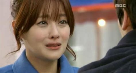 Here Goes Oh Ja Ryong Oh Yeon Seo Confesses Her Love To Lee Jang Woo