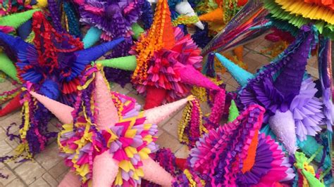 Feria Internacional De La Piñata 2023 Mas México