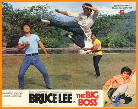 Bruce Lee Martial Arts Martial Arts Movies Movie Soundtracks Film