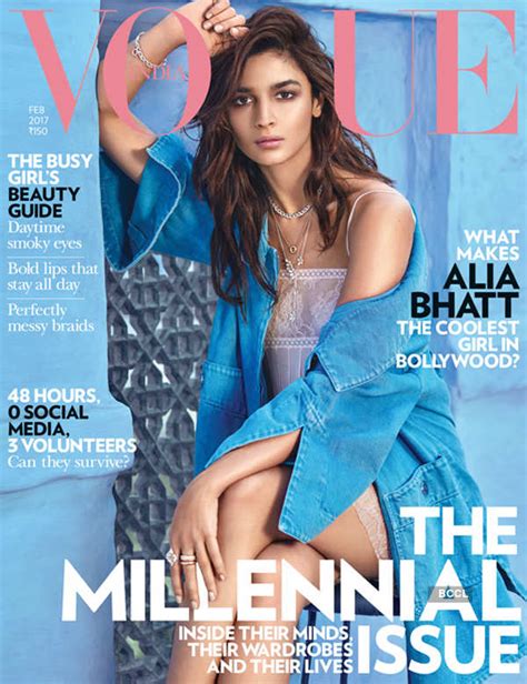Alia Bhatt Reveals Her Favourite Sex Position Pics Alia Bhatt Reveals