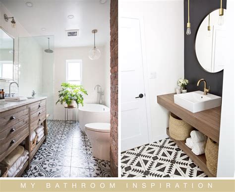 Check spelling or type a new query. Shopping Guide: Patterned Floor Tiles With Subtle ...