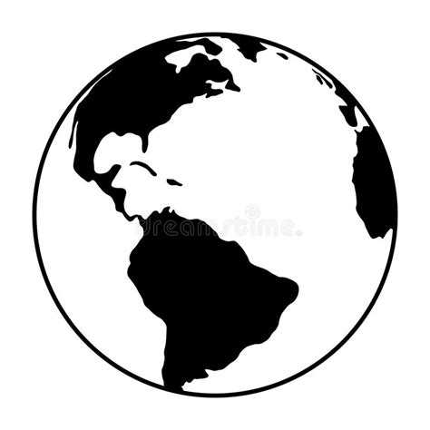 Web development computer icons website world wide web web design, global, globe, network, planet, web, world icon, round white and blue. World Globe Icon. Vector Earth Logo. Web Global Simbol ...