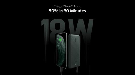 Good performance levels obviously don't hurt, either, especially if your priority is to use your mac vpn for streaming and torrenting. Anker PowerCore Slim 10000 in iPhone 11 Pro Green On Sale for 25% Off Deal - iClarified