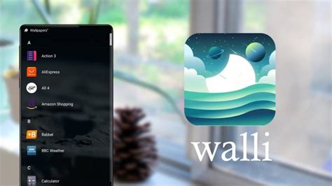 How To Create Your Own Wallpaper App Devteamspace