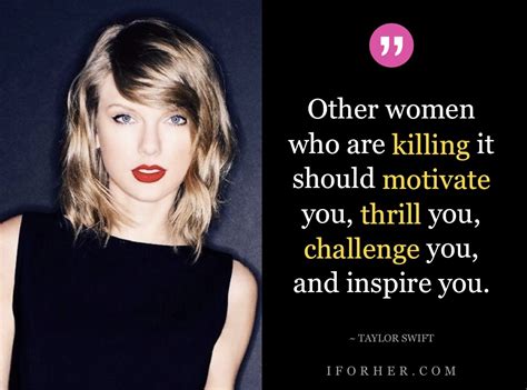 18 Inspiring Independent Women Quotes By Famous And Powerful Women