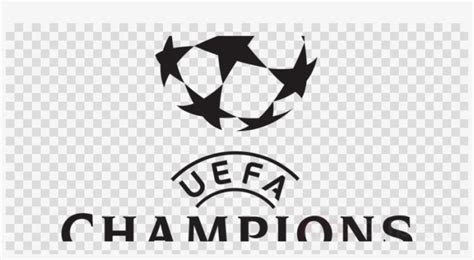Uefa Champions League 2019 Png Clipart Uefa Europa Uefa Champions