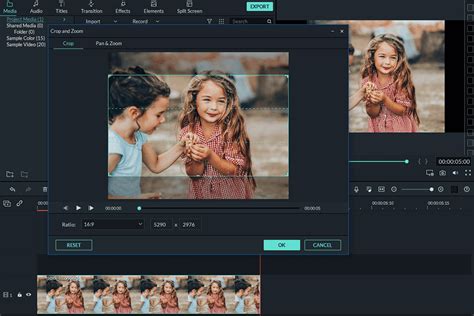 10 Best Free Video Cropping Software In 2022
