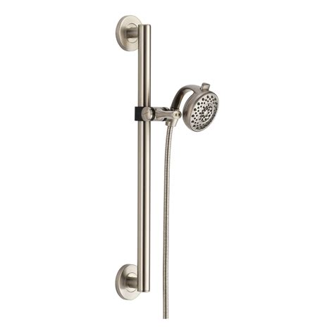 Delta Universal Showering Components PalmÂ® Hand Shower With