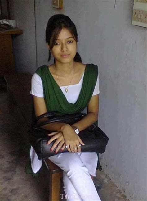 Pin By Murthy Murthy On Girl Photos In Dehati Girl Photo Girl