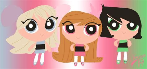 Pin By Kaylee Alexis On Ppg Danced Pantsed Ppg Powerpuff Girls Character