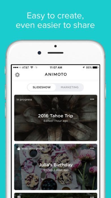 Descarga la app añadir música a vídeo! 7 apps para editar videos en iPhone que puedes descargar ...