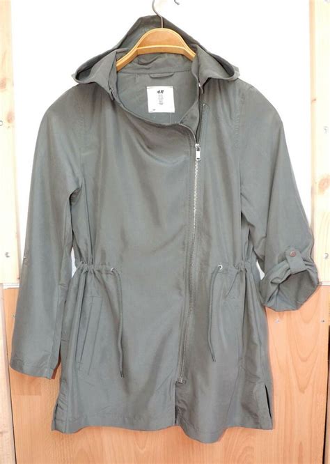 Самые новые твиты от jan sommer kjær (@jansommerkjr): Kinder Mädchen Sommer Jacke Gr. 152 neu Hoodie Jacke Parka ...