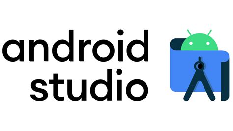 Membuat Aplikasi Crud Sederhana Menggunakan Android Studio Dengan