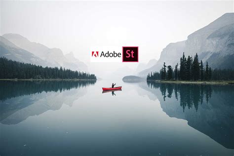 Последние твиты от adobe stock (@adobestock). 11 Questions Answered In Adobe Stock Interview 2018 ...