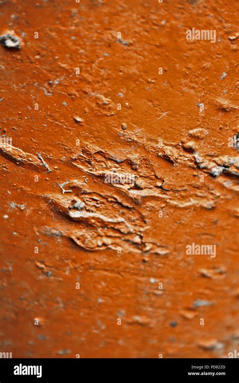 Fondo Naranja Con Textura Fotografías E Imágenes De Alta Resolución Alamy