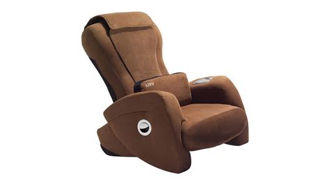 Human Touch Ijoy 130 Robotic Massage Chair Ijoy 130 5 Star Rating