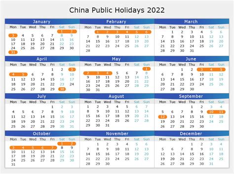 Hong Kong National Holidays 2022 Lihoday