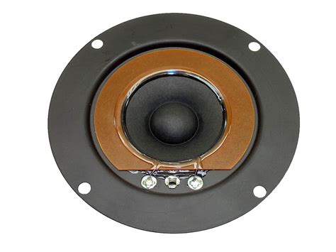 Ar 4x Style Cone Replacement Tweeter Ar T 135