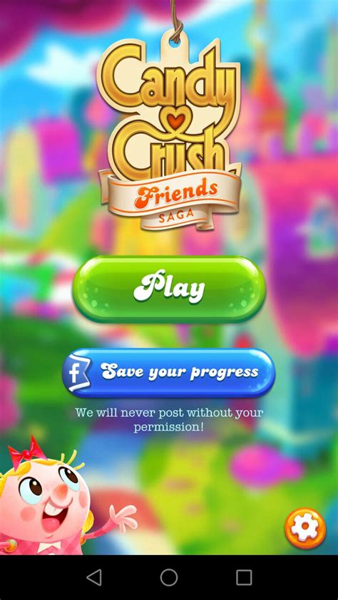 By downloading this game you are agreeing to our terms of service; Candy Crush For Android 2.3 6 Free Download - crewclever