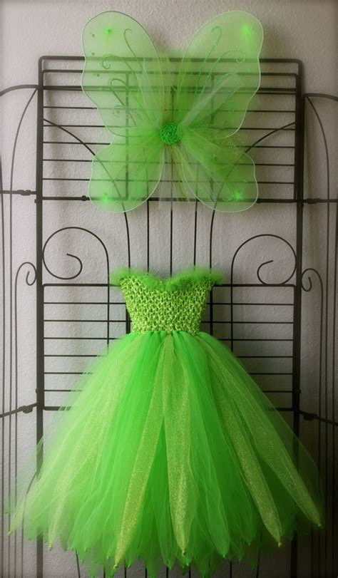If you like to add more fullness to the skirt part then you are good to go. 78+ images about Cosplay: Disney - Tiana on Pinterest | Disney, Tinkerbell and Patterns