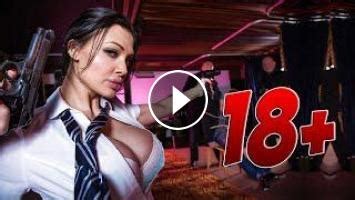 Romance movies new and best hollywood releases. New Action Movies 2019 full movie english | Spy Love ...