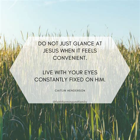 Christian Encouragement | Christian encouragement, Encouragement meme, Encouragement