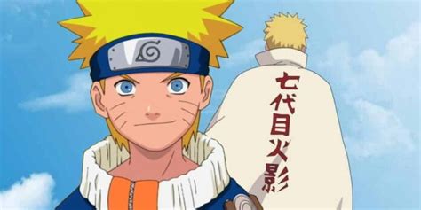 Top 5 Most Loved Characters In Naruto Omnitos