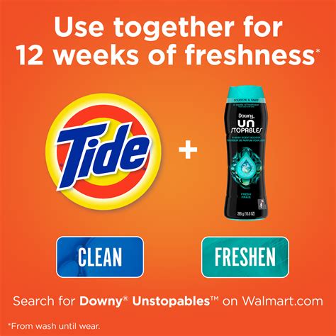Check spelling or type a new query. Tide HE Clean Breeze Scent Liquid Laundry Detergent, 96 ...