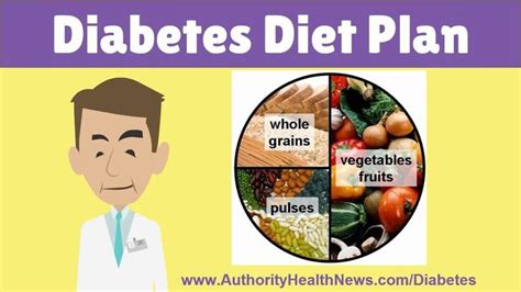 See Diabetes Diet Plan Food List Meal Plans For Diabetes Watch