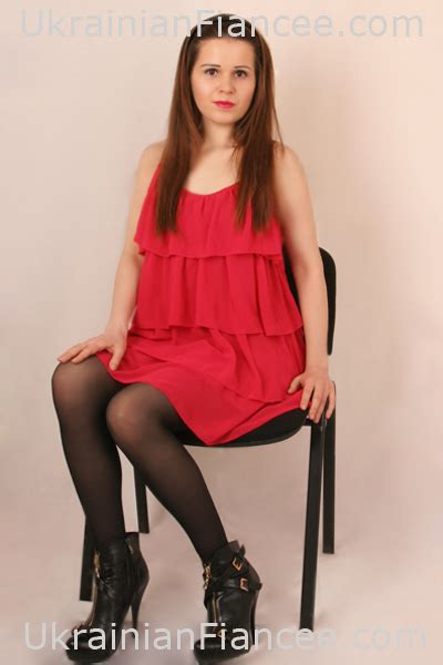 meet brown eyed svetlana in our marriage agency the blog of russian dating site ufma