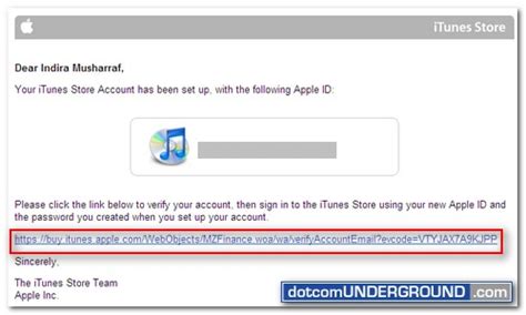 Pick one free app to install. » Create FREE iTunes App Store account without a credit card