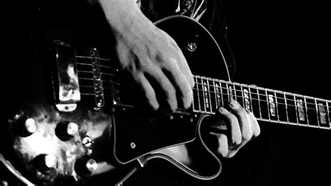 Blues Music Wallpapers Top Free Blues Music Backgrounds Wallpaperaccess