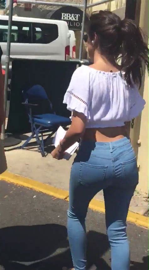 Pin On Camila