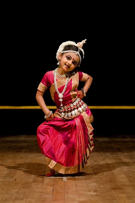 Masala Dabba ¡feliz DÍa De La NiÑa En India Indian Dance Indian