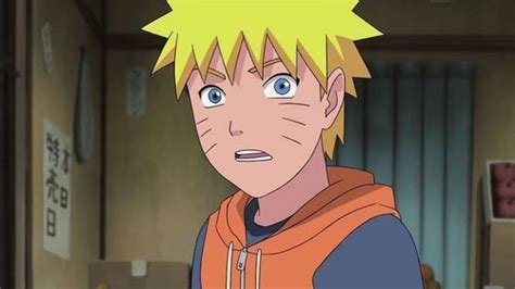 Naruto Uzumaki Naruto Uzumaki Kid Naruto Naruto