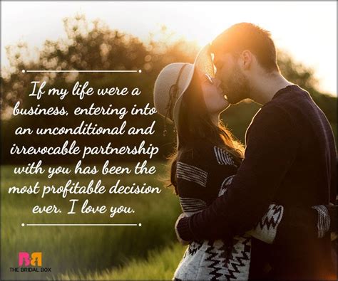 Dppicture Husband Wife Strong Relationship Quotes